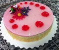 /album/galerie-photos/bavarois-vanille-framboises-jpg1/